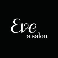 Eve a Salon and Spa