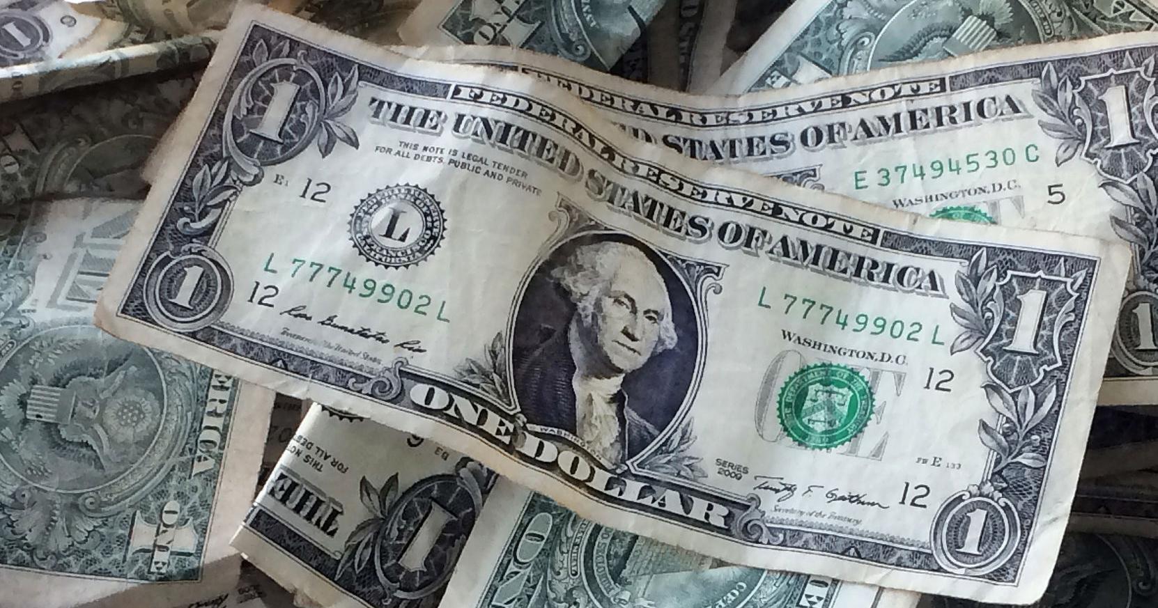 Latest on emergency rent aid saga: Gov. Jim Pillen accepted the federal funds - Vimarsana News