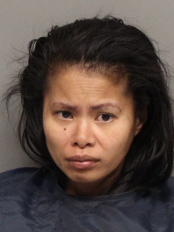 Mugshot