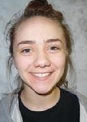 Missing in Nebraska: Cases of people who disappeared