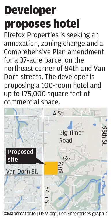 WEB_ONLY_#19333_052324_LJS_Developer proposes hotel