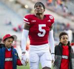 Top Journal Star photos for November