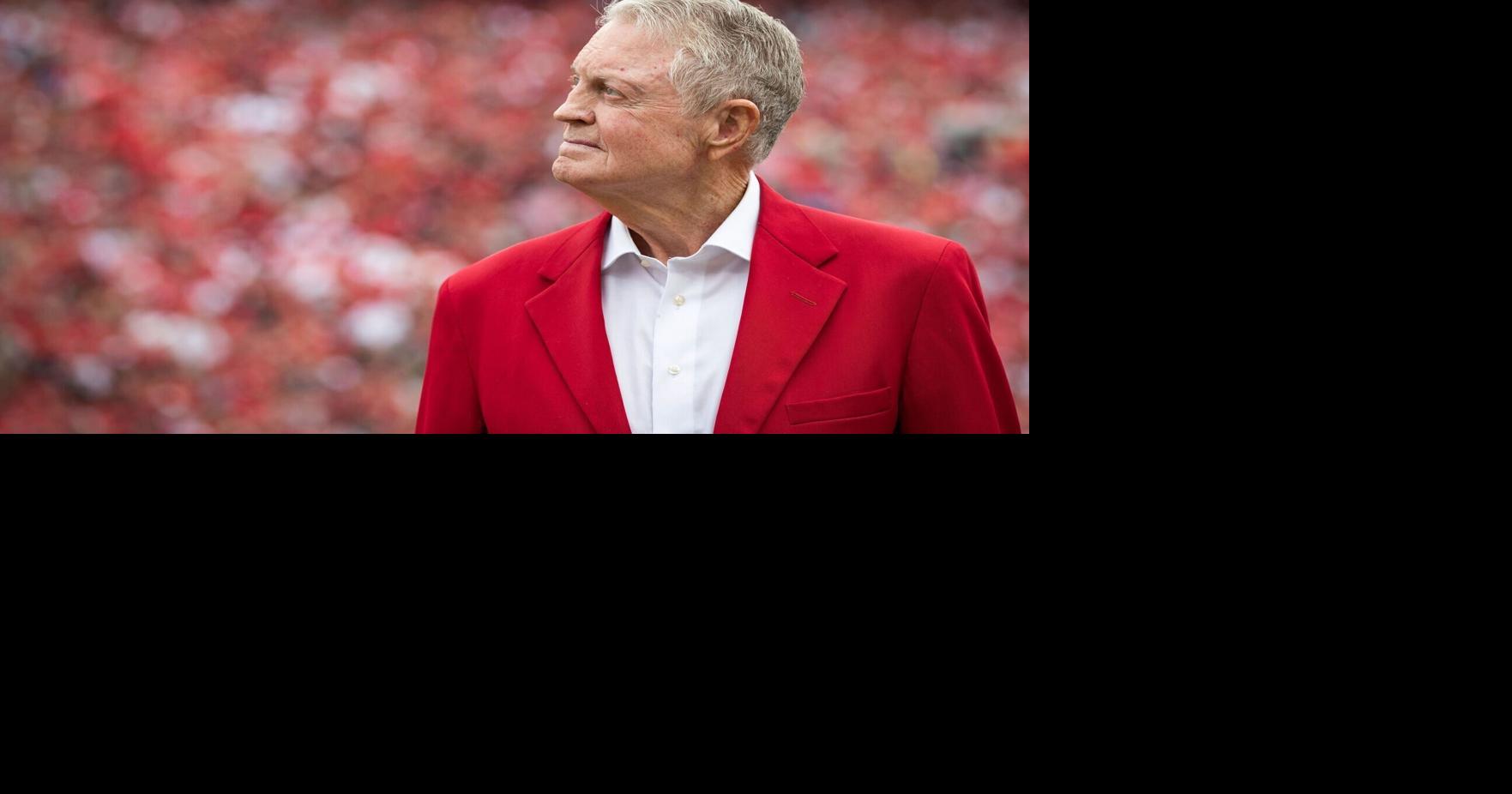 Nebraska has poured $12 million into Husker-tied mentoring nonprofit TeamMates