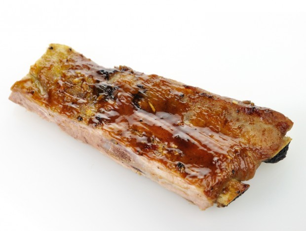Ribs
