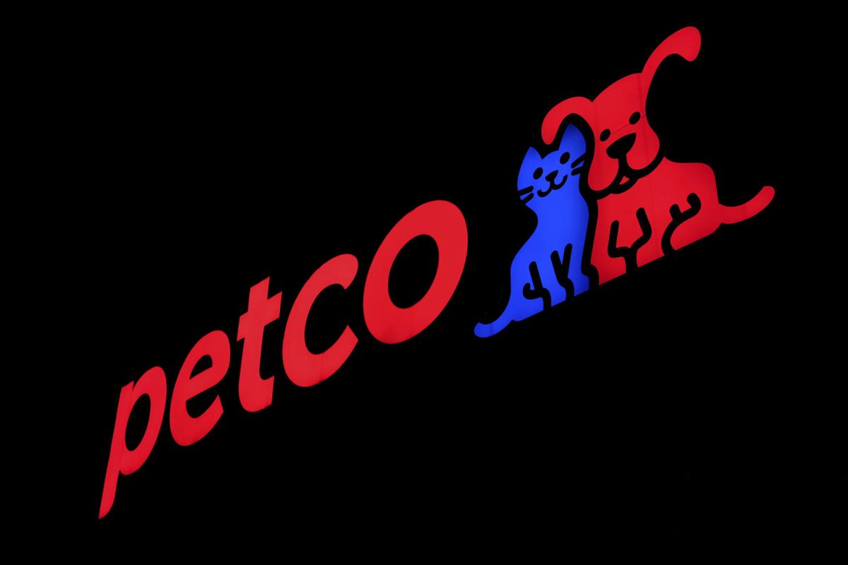Retail Roundup Petco Expanding Services In Lincoln Local