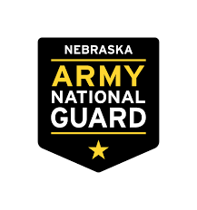 Nebraska Army National Guard