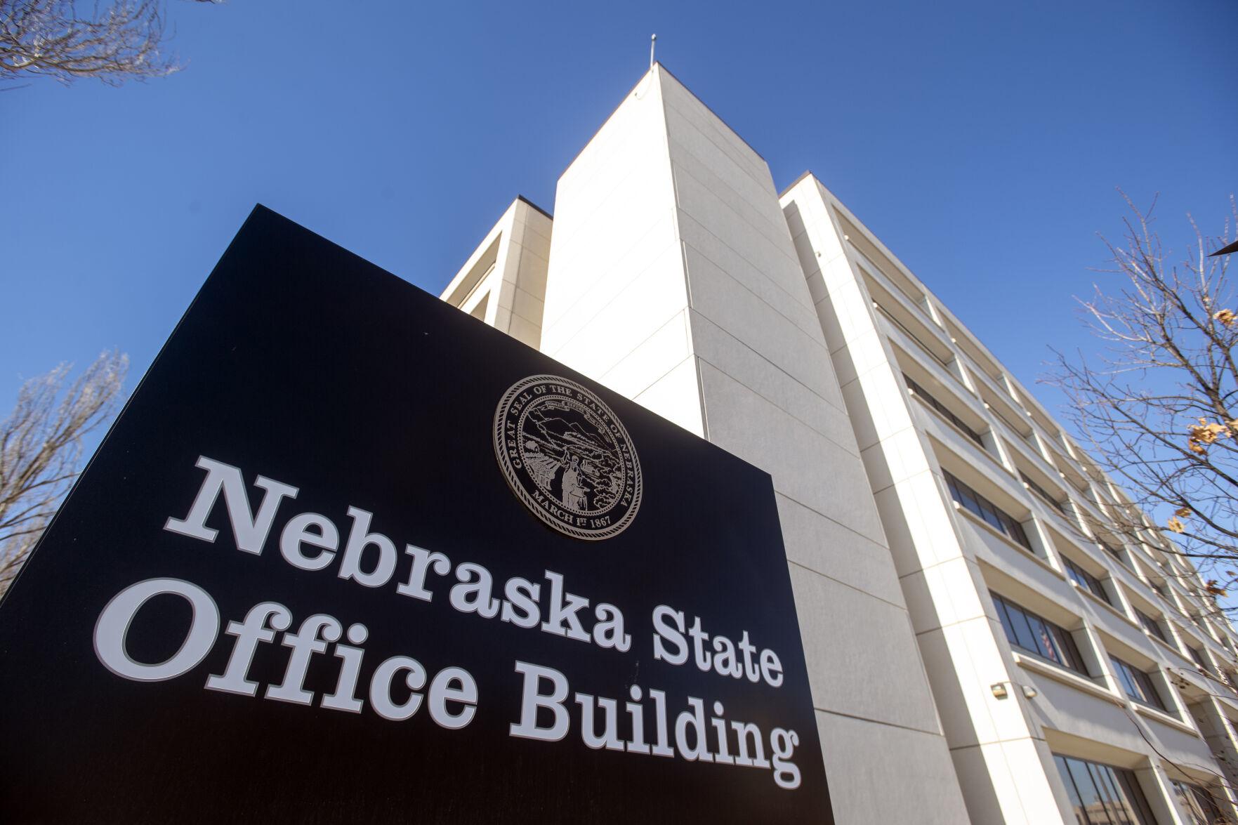Nebraska's lawyer Union used dispute for recruiting