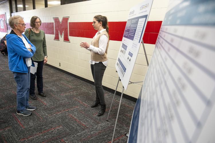 Mead info session, 4.27
