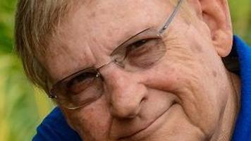 Boatman was instrumental in Cabela's credit card program | Local ... Boatman was instrumental in Cabela's credit card program | Local ...