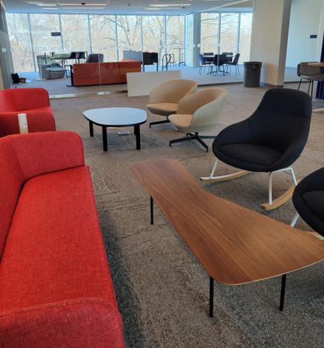 WoodhavenLounge.jpg