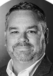 DataVizion, LLC appoints CEO, promotes David Andersen