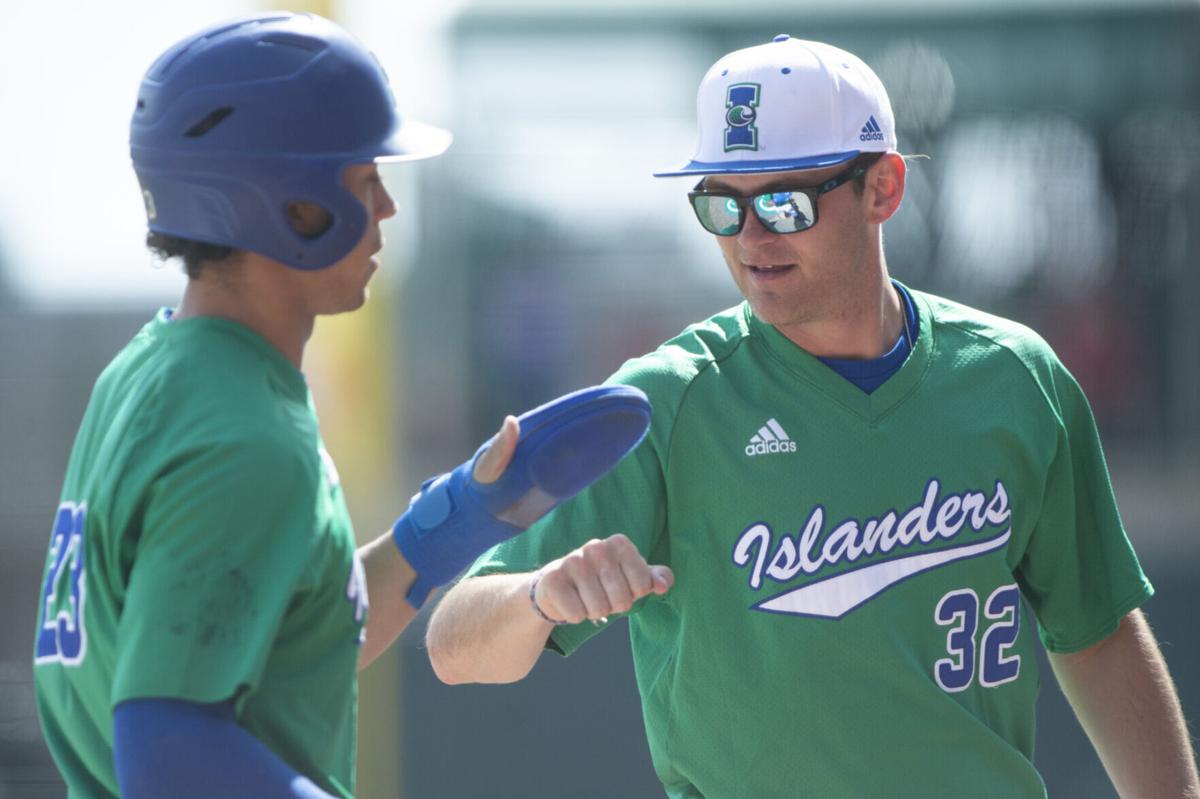 Huskers Welcome Texas A&M-Corpus Christi this Weekend - University