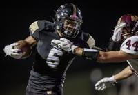 Top Journal Star photos for October