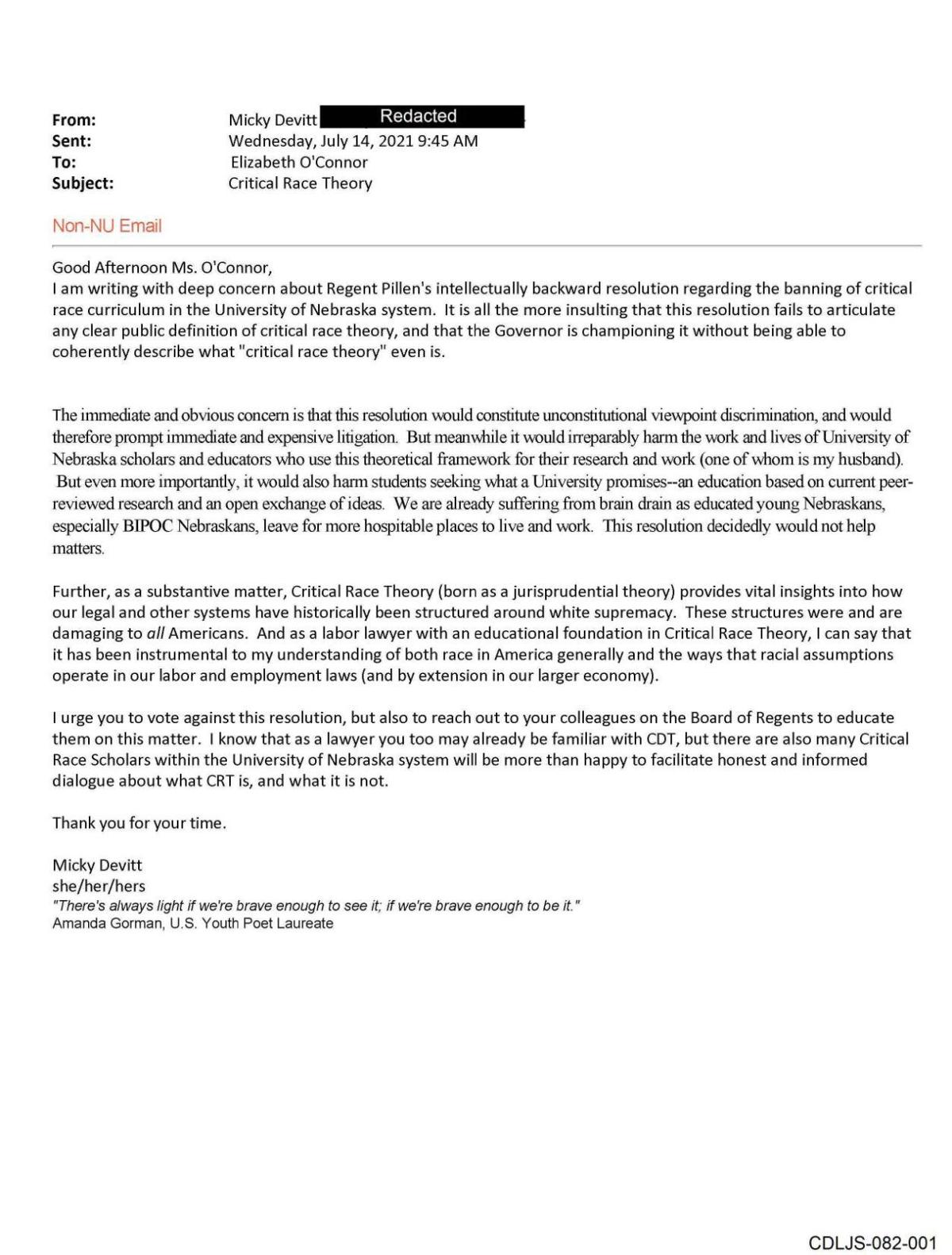 CDLJS-082-001.pdf