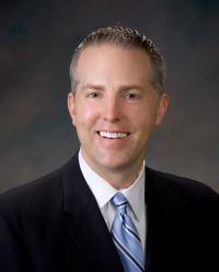 Fahleson addresses international meeting on employment
