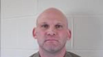 Nebraska Supreme Court justices grapple with latest challenge to condemned killer’s death sentence