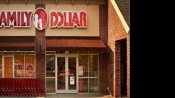 az-news-ai.blogspot.com - Lincoln Family Dollar back open after workers quit - Lincoln Journal Star