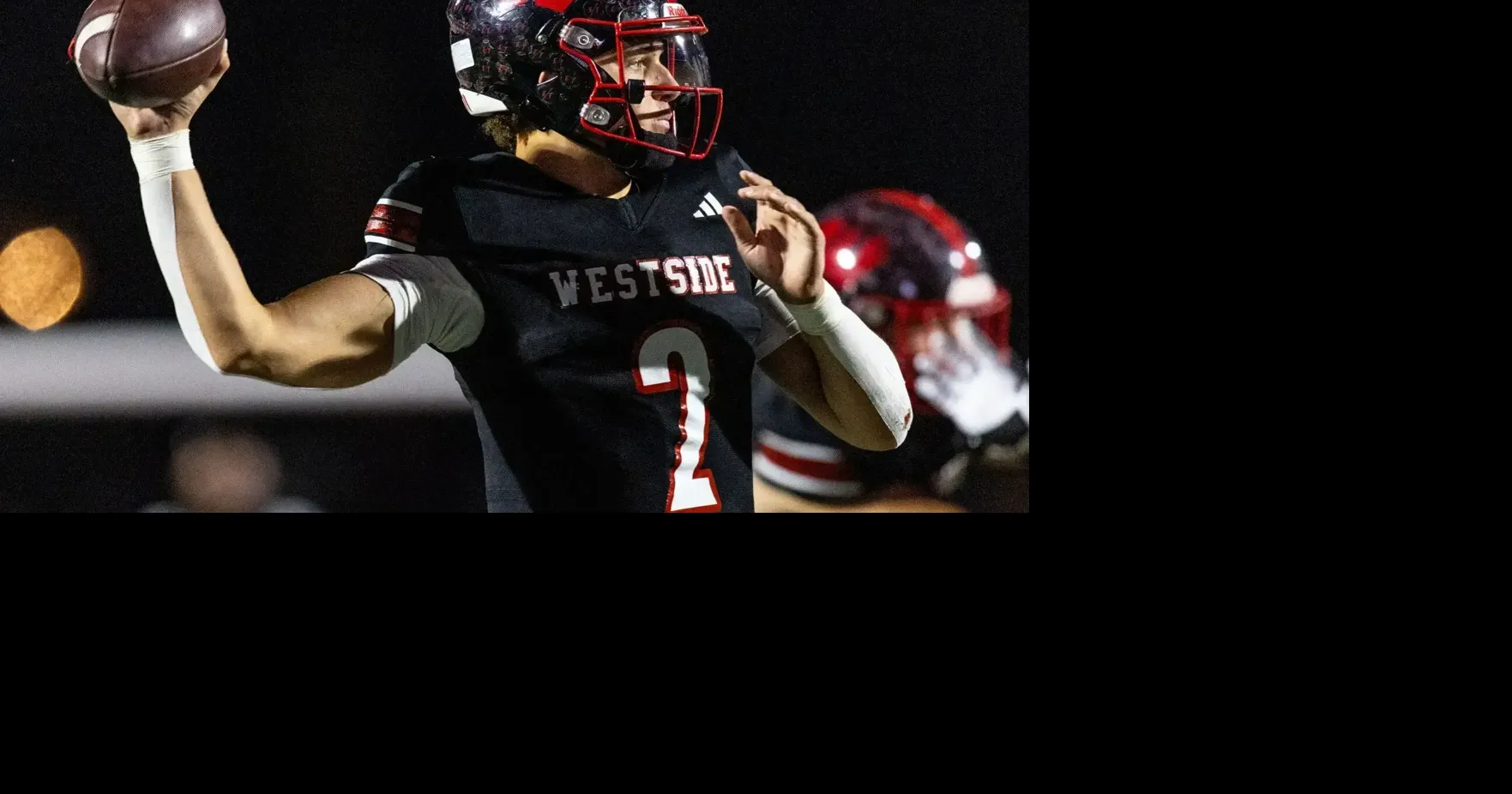Omaha Westside wins Class A All-Sports Award for fourth time in five years
