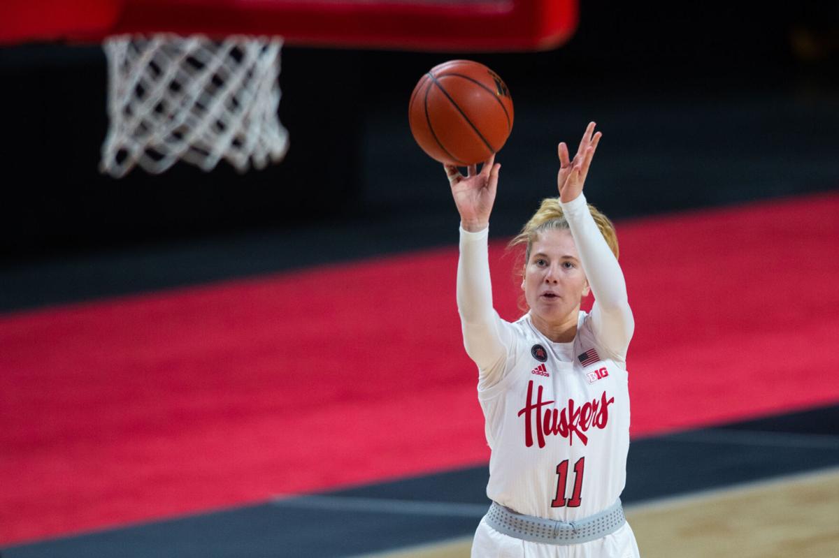 Illinois at Nebraska, 12.10