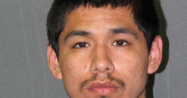 Sioux City man sentenced to life in prison for murder
