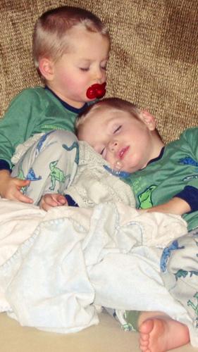 Hoiberg story, 10.29