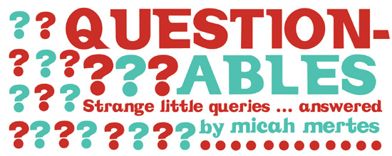 Questionables: Does bottled water go bad?