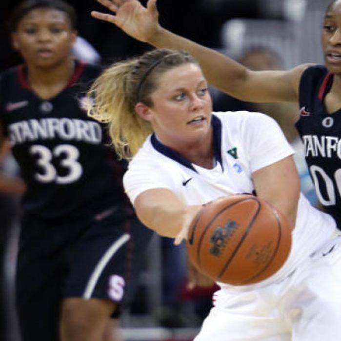 A Primer On Fresno State Women S Basketball Journalstar Com
