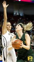 State basketball: Parking tips, driving directions and more
