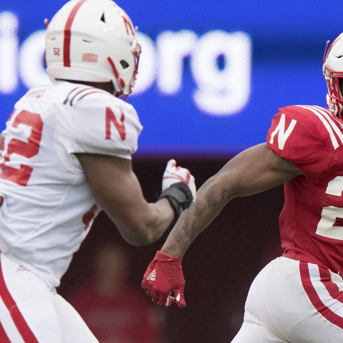 Depth Chart Diving Quick Reactions To Every Position Group On