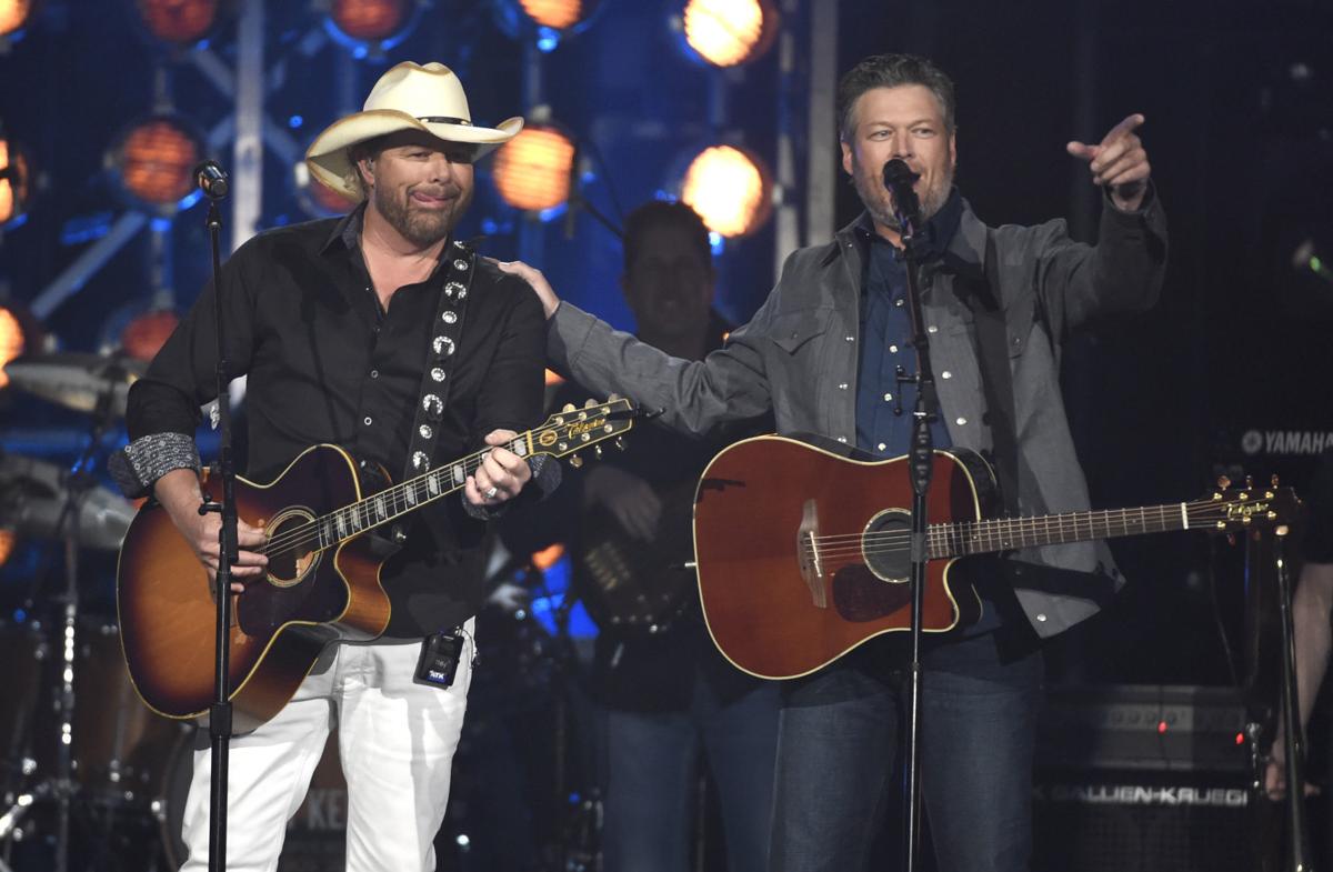 toby keith music toby keith coming to pinewood bowl music journalstar toby keith music toby keith coming to pinewood bowl music journalstar
