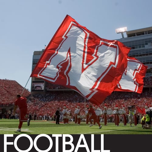 nebraska football lincoln journal star nebraska football lincoln journal star