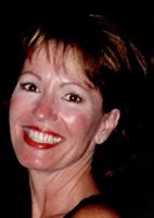 Heiser, Maryanne