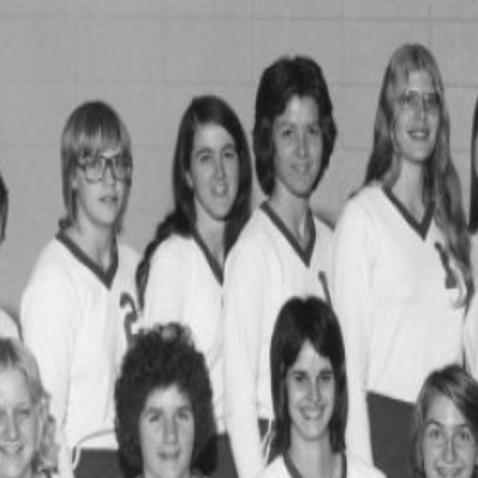 Nebraska Volleyball Program Had Many Changes In 40 Years Volleyball Journalstar Com