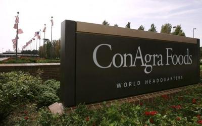 ConAgra Headquarters