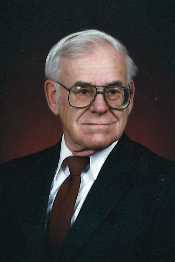 генетика американский парень. гипотеза один ген один фермент ее современная трактовка. американские генетики.