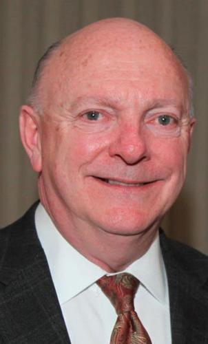 Jim Smith