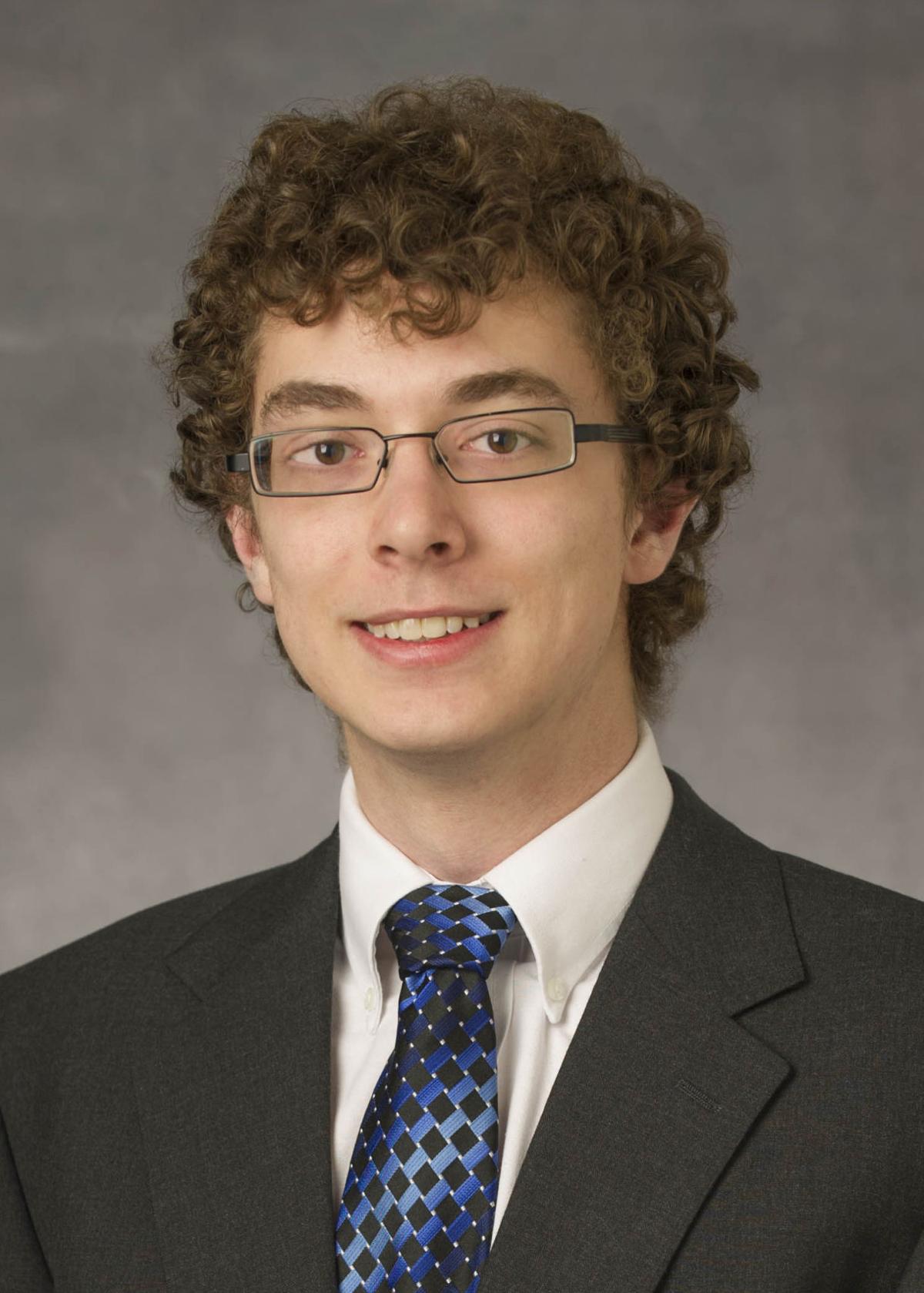 Farley joins Together Clinic as CTO