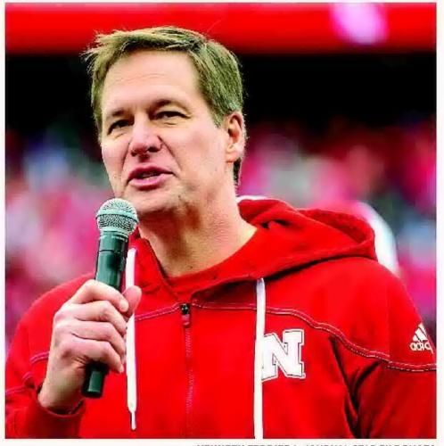 Alberts expects more 'angst'