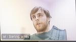 Prosecutors seek death penalty for Lincoln man in killing of couple, unborn child