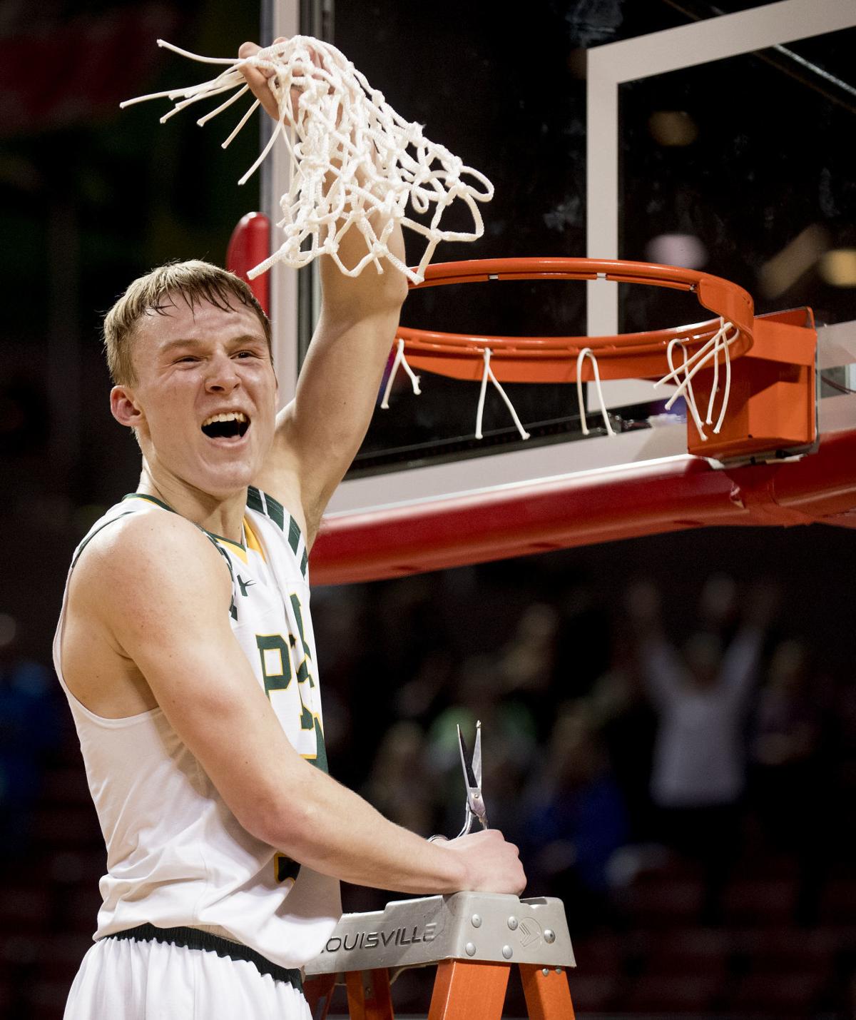 Pius X S Easley Ssc S Sims Oakland Craig S Nelson Highlight Rosters For Nca All Star Games Girls Basketball Journalstar Com