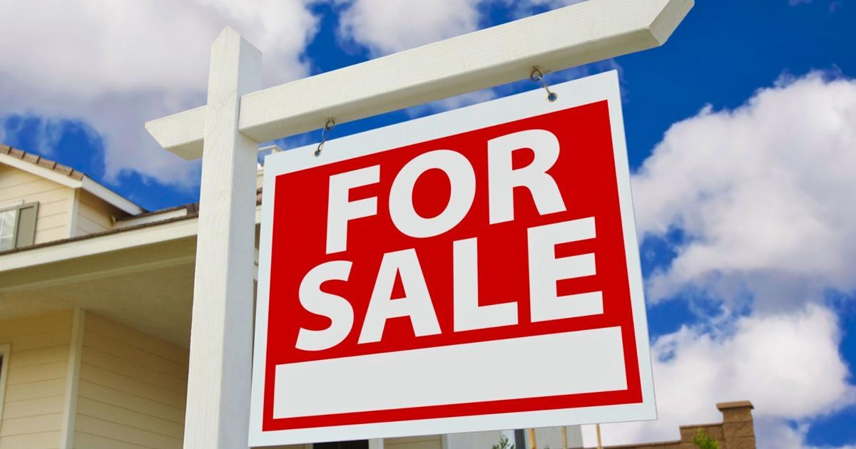 Recent real estate transactions in the Lincoln area