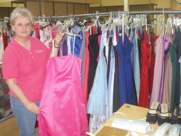 Foster Care Closet's vision expanding beyond Lincoln and Southeast ...