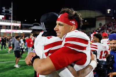 101125-owh-spo-nebraskavsmaryland-nf-87.JPG