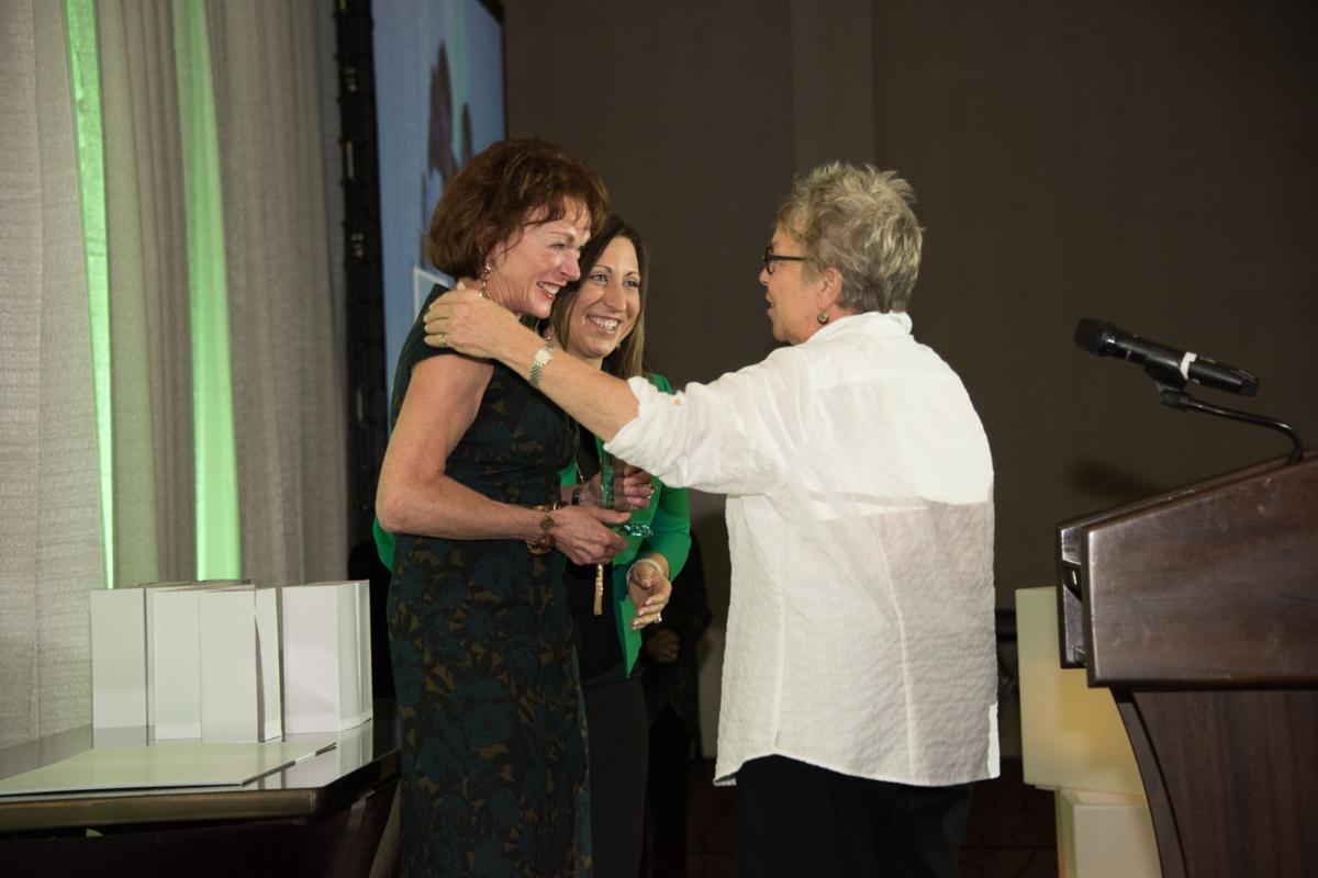 Inspire Awards