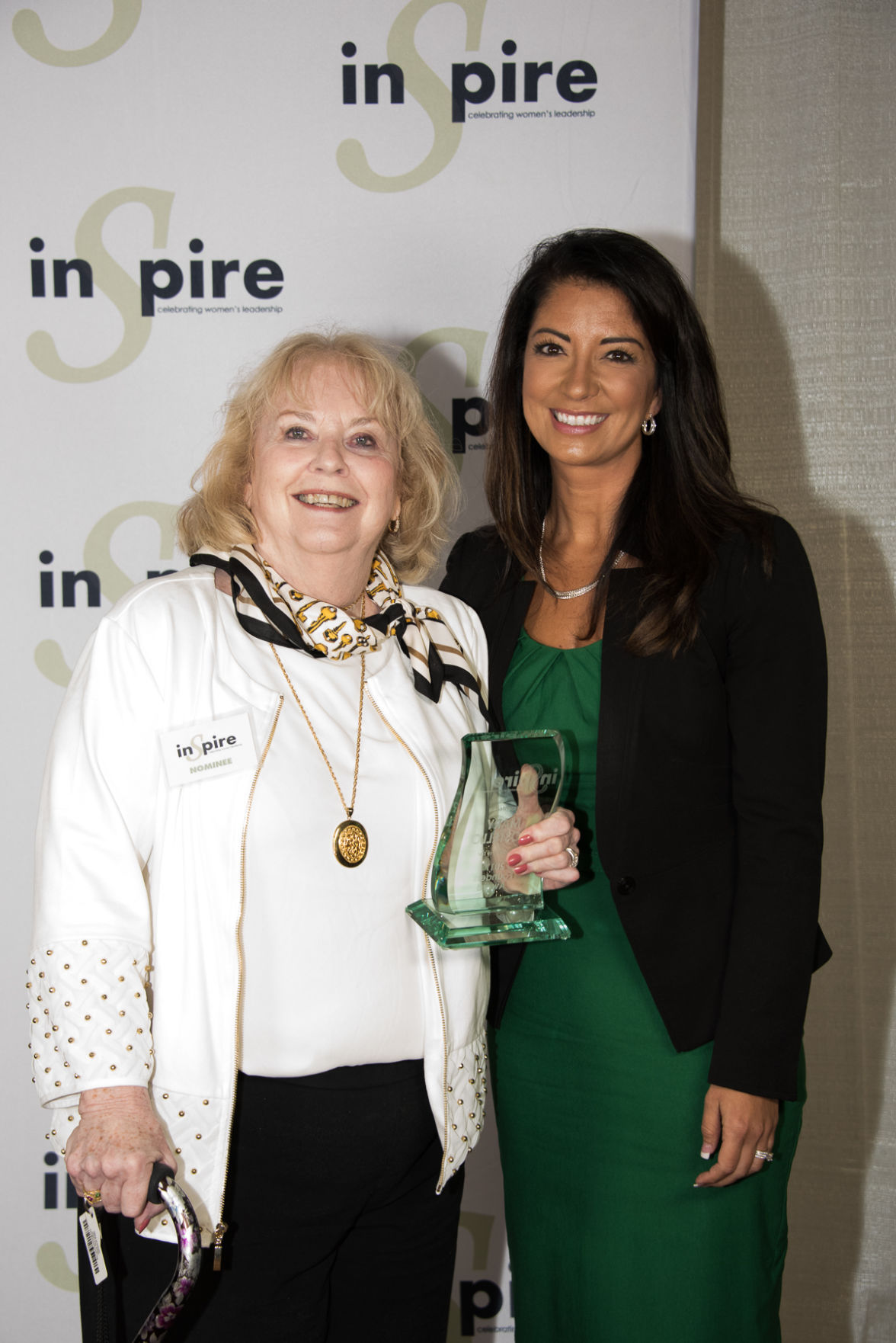 Inspire Awards