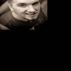 Photo exhibit highlights Nebraska success stories