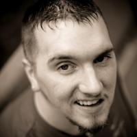 Steven Burback Photo exhibit highlights Nebraska success stories