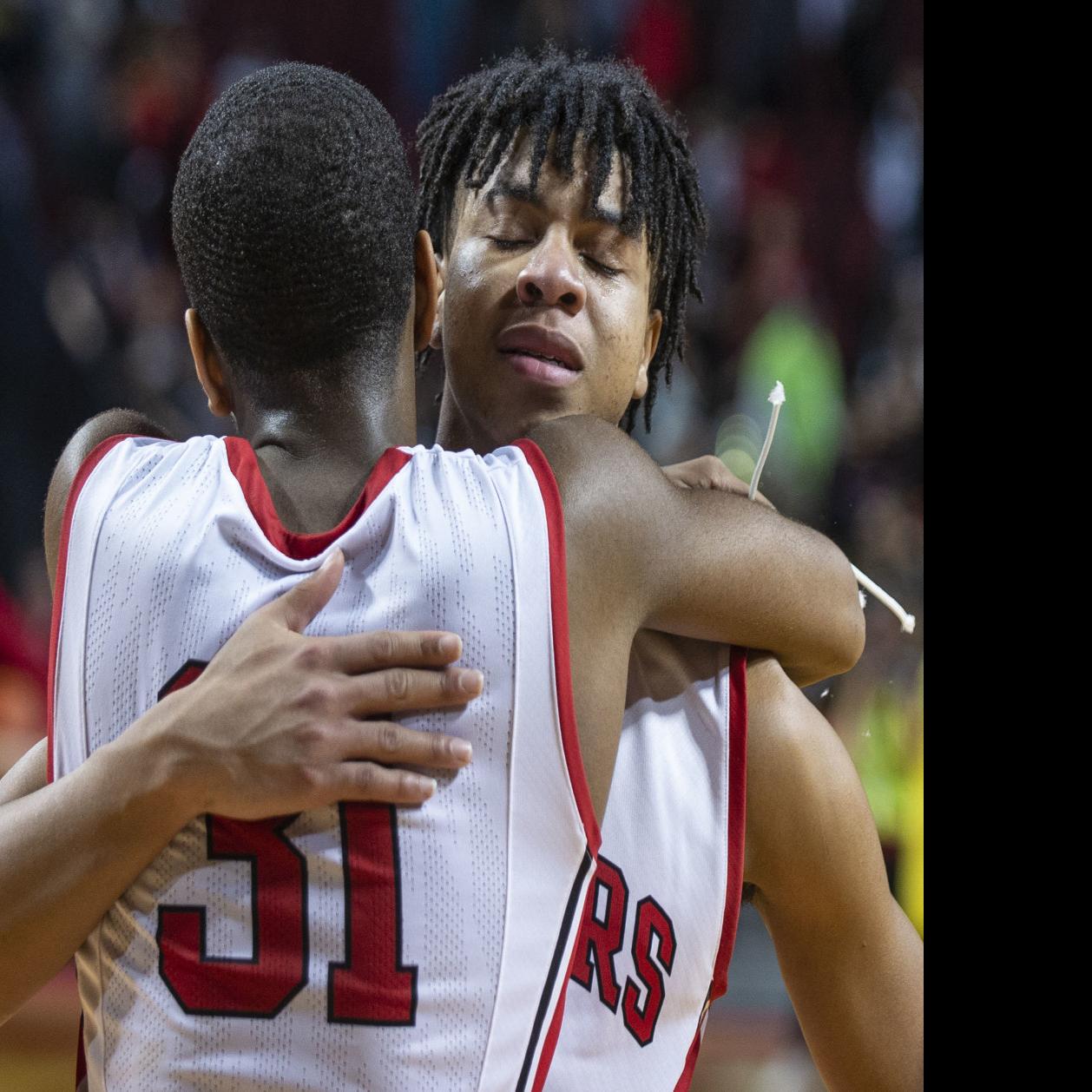 Preseason Boys Basketball Ratings 12 5 Boys Basketball