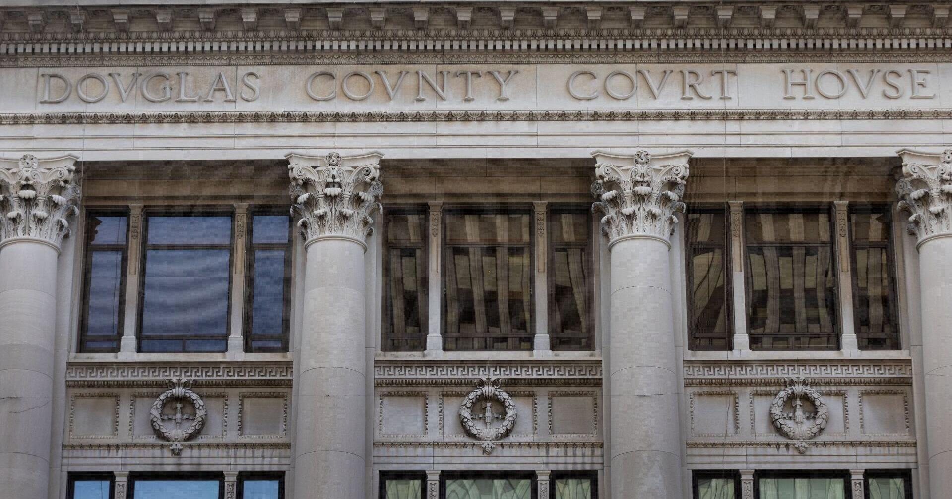 Man sentenced to 90 days in jail for role in crash that killed Omaha man - Vimarsana News