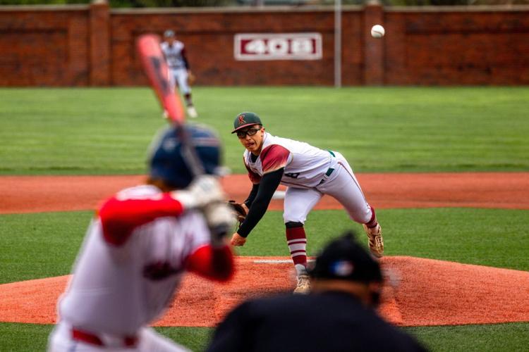 2026 NSAA Baseball Championships Preview